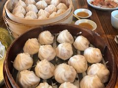 -双塔老饭店