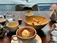 -曲廊院(东四十一条店)