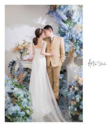 -THE QUEEN(北京店)