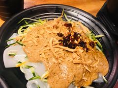 -好介口深夜酒馆(梅江店)
