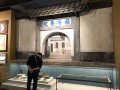 -南昌八一起义纪念馆