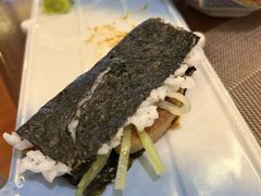 -游You House(西单老佛爷店)