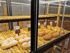 -原麦山丘(五棵松华熙店)