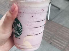 -星巴克臻选(成都太古里店)