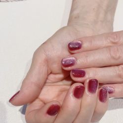 -花系美·美甲美睫精品店