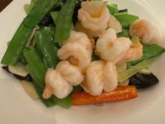 -度小月(百老汇美食街店)