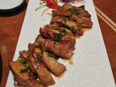 -伟峰·枫寿司(东樾店)