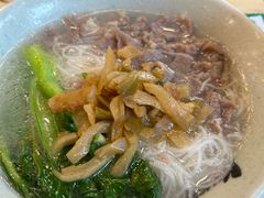 -真功夫(大德路店)