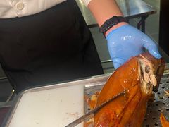 -金鼎轩(亚运村店)