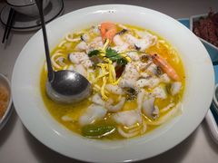 -涌上外婆桥(南塘店)