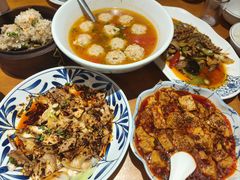 -永乐饭店