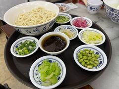 -海碗居(增光路店)