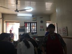 -状元楼(东大街店)