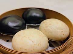 -慧泽园·烤鸭店(花园里店)