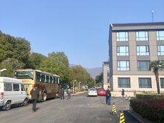 -南京国际会议大酒店