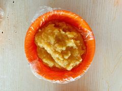 土豆泥-咱家王新国把子肉(县东巷店)