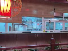 -秦月轩·陕西家乡菜(阜成路·五棵松店)