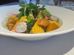 -黑宝石西餐厅(汇励99城市公园店)