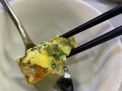 -黑山岛餐厅