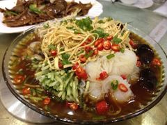 iphone_upload_pic-宝发园名菜馆