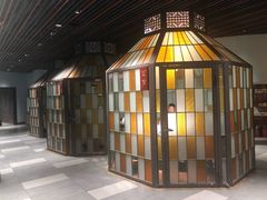 -古南都·老广东酒楼(龙江店)