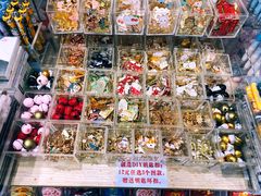 -一朵一果(南锣鼓巷店)