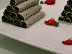 -金时代顺风大酒店(爱琴海购物中心店)