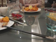 -马哥孛罗咖啡厅·Cafe Marco (厦门马哥孛罗东方大酒店)