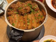 -鸡毛店·川菜(双楠店)