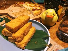 -那些年记忆烧烤