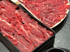 -林记潮牛·牛肉火锅(上马墩店)