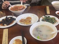 -和生记牛肉火勺店(汇兴家园店)