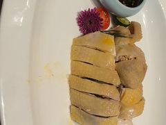 -道道鲜·崇明私房菜(五角场店)