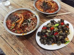 -西环肥仔螺蛳粉(总店)