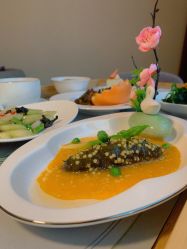 点击看大图 -馨月汇·独栋月子会所(静安店)