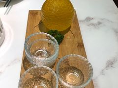 -敬李白·江南小馆(万达店)