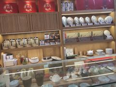 -Olé精品超市(广州太古汇店)