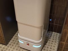 -你好酒店(成都太古里春熙路店)