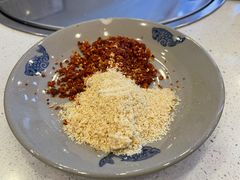 -晓靖轩烧烤(沙河风情店)