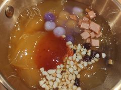 -开元盛世广场(新华北路店)