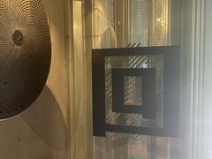 -来回·咖啡(天河南店)