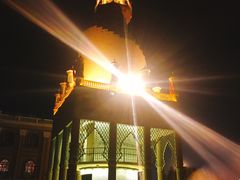 -艾提尕尔清真寺