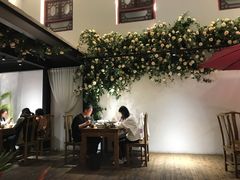 -鲁城往事(游客中心店)