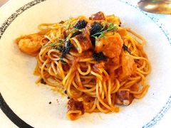 -FISH&POTATO Cō(地中海美食 万象城店)