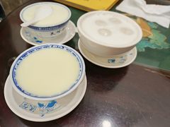 -民信老铺(华盖路店)