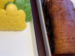 -渔码头食府·20年蓬莱老字号(登州路店)