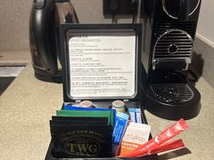 -石梅湾艾美度假酒店