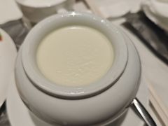 -扶摇湘宴·烤鸭·湘粤宴(中关村·北大店)
