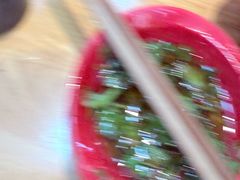 -冒椒火辣(太古里店)