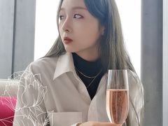 -杭州柏悦酒店·悅厅